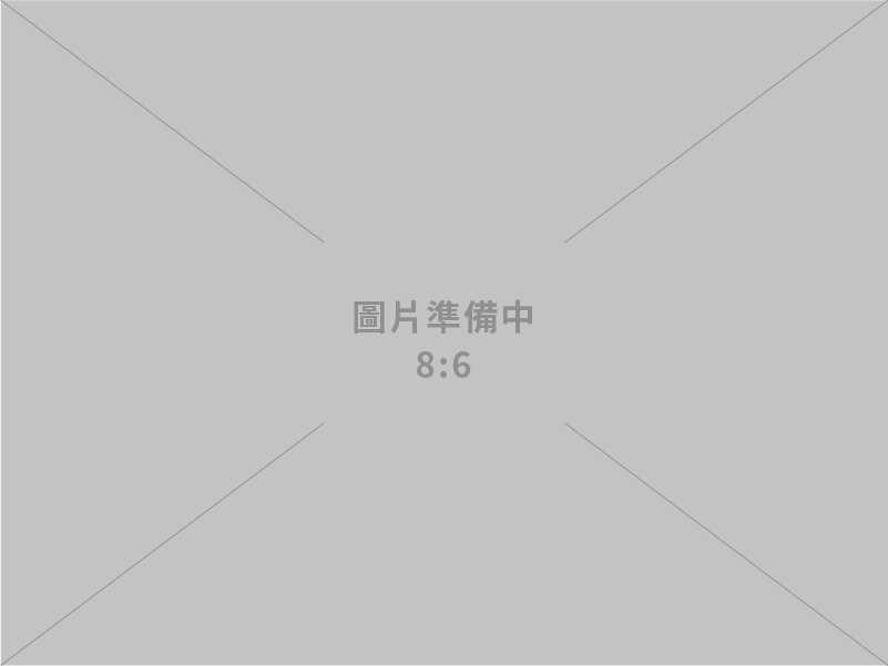 技術司2026智慧機器人展  發表 16項創新技術 聚焦AI仿生、服務、工業型應用  加速產業落地